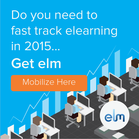 Fast Tracking Projects in 2015