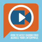 Wondering how to control user-generated video content? Get the how-to-guide from KZO!
