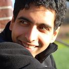 Founder of Khan Academy, Sal Khan, Gives Take on Video in the Workplace