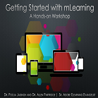 Getting started with mLearning - A hands-on workshop