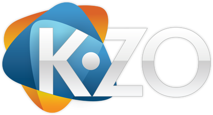KZO offers Gartner's Magic Quadrant for Enterprise Video Content Management