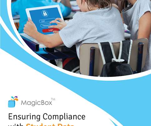 Ensuring Compliance with Student Data Privacy Regulations