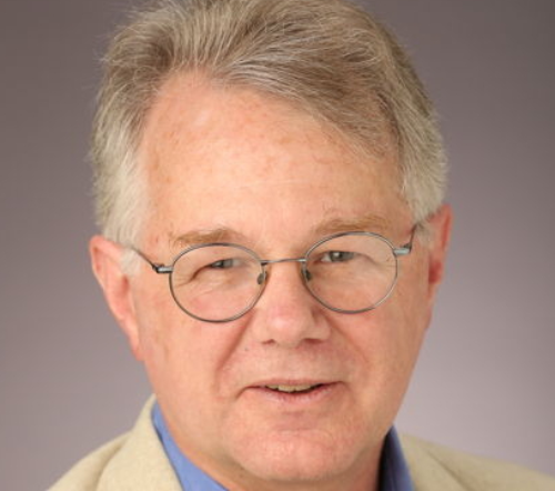 Clark Quinn, Ph.D., Author and Executive Director of Quinnovation